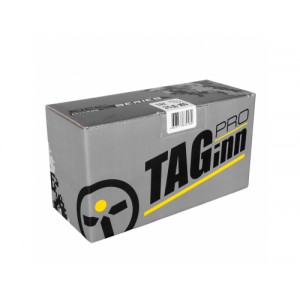 Выстрел TAG-35Д-КС (Kick Charge) 3,5 сек. (TAG) для ТАГ-35-KC TAG INN